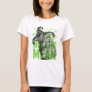 Recherche de oogie boogie tshirts Ville de halloween