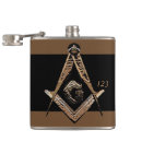 Search for freemason barware Masons