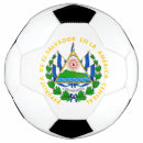 Search for pride soccer balls National