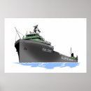 Recherche de chiwawas posters Illustration