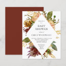 Recherche de losange invitations Floral