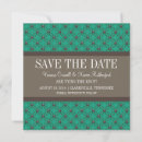 Search for diamonds square invitations Fancy