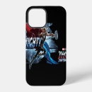 Search for thor iphone cases Mjolnir