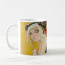 Search for dress up mugs Cute