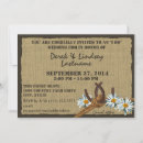 Search for picnic wedding invitations Barbecue