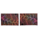 Search for trippy pillowcases Groovy