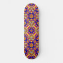 Search for sunrise skateboards Beach
