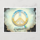 Recherche de ukraine cartes postales Drapeau de l'ukraine
