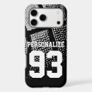 Recherche de mate tough samsung coques Cool