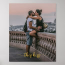 Recherche de graphique noël posters Pour eux