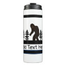 Search for big foot mugs Yeti