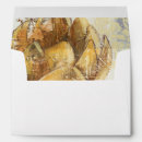 Search for decorative envelopes Pattern