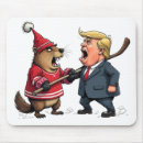 Search for beaver electronics Canada