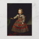 Search for austria postcards Empress