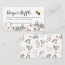 Search for bumble bee games invitations Sweet as can bee