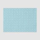 Recherche de marais Bébé