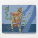 Search for allegories mousepads 1572 1625