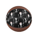 Search for halloween basketballs Spooky