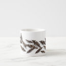 Recherche de cone tasses Blanc