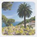 Search for palm coast stickers Coastal