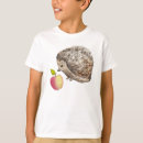 Recherche de bébé bodies Aquarelle