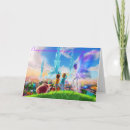 Search for first tooth cards Fairy