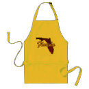 Search for florida aprons Tampa