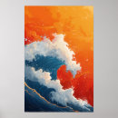 Search for dazzle posters Vibrant