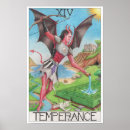 Search for minotaur posters Labyrinth