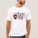Recherche de shimmy Noël