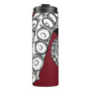 Search for maroon colour mugs Trendy
