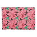 Search for mid century modern pillowcases Starbursts