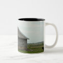 Recherche de grange tasses Ferme
