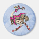 Recherche de flamboyant magnets Tatouage