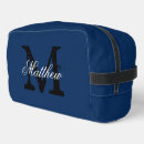 Search for monogram bags Classy