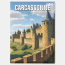 Recherche de aude magnets France
