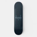 Search for sophisticated skateboards For him