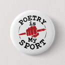 Search for rhymes buttons Saying