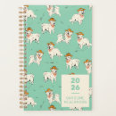 Search for cowboy planners Western