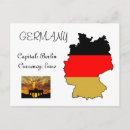 Recherche de monas cartes postales Allemagne