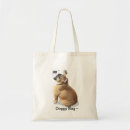 Recherche de chienchien sacs Animaux familiers