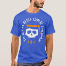 Search for before death tshirts Caffeine