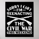 Search for veterans day posters Honor