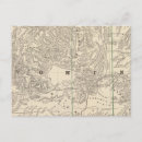 Search for 2 spot postcards Shown