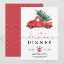 Search for truck christmas invitations Festive