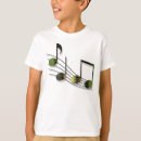 Recherche de lights enfant tshirts Pour tous