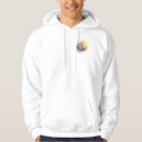 Recherche de loup solitaire vêtements Complet