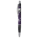 Search for emo pens Black