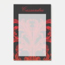 Recherche de rouge sang posters Goth