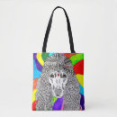 Recherche de le caniche standard sacs Animal
